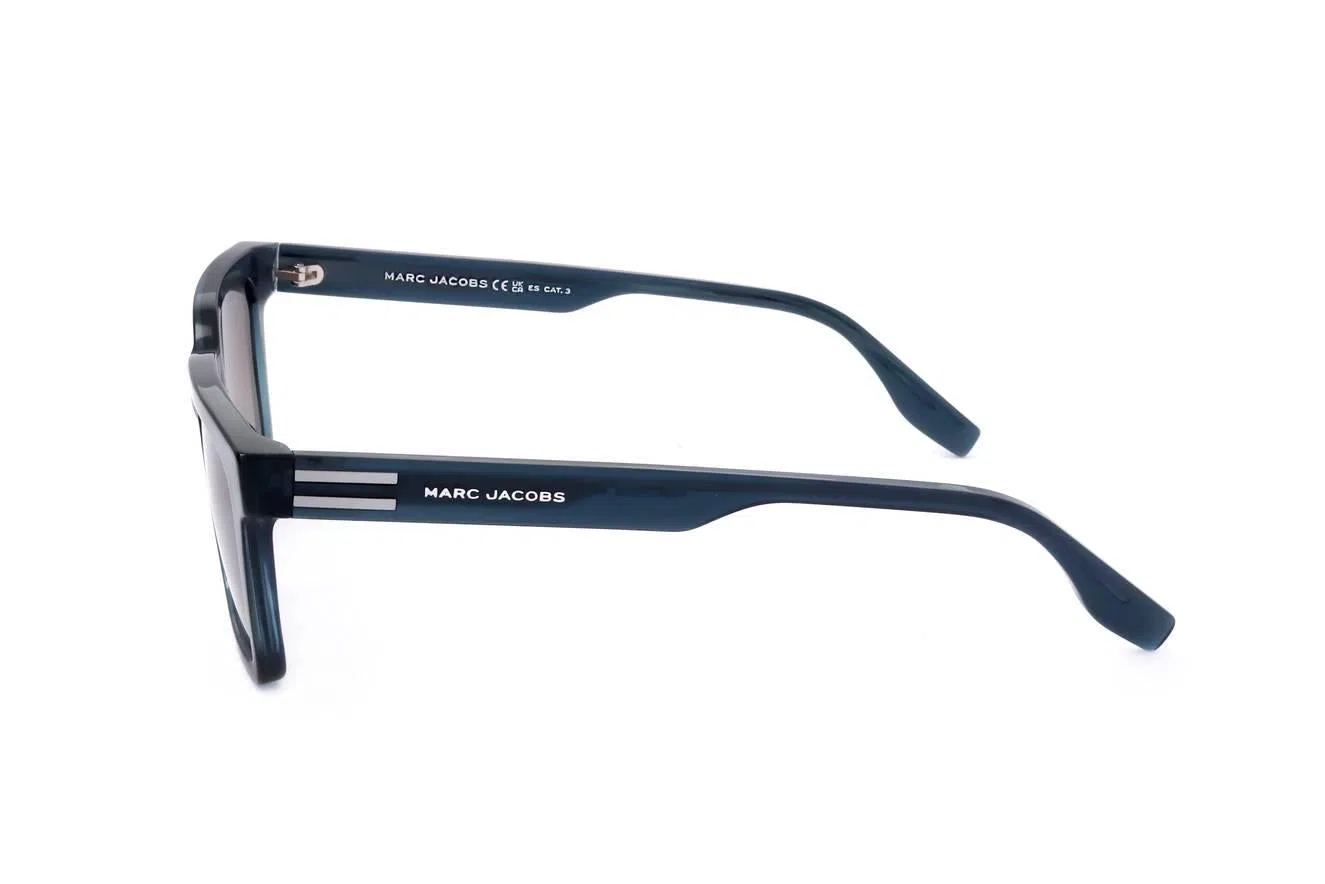 Marc Jacobs MARC719_S Sunglasses - view 4